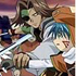 .hack//Legend of the Twilight